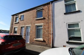 Images for Wyre Street, Fleetwood