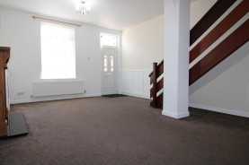 Images for Wyre Street, Fleetwood