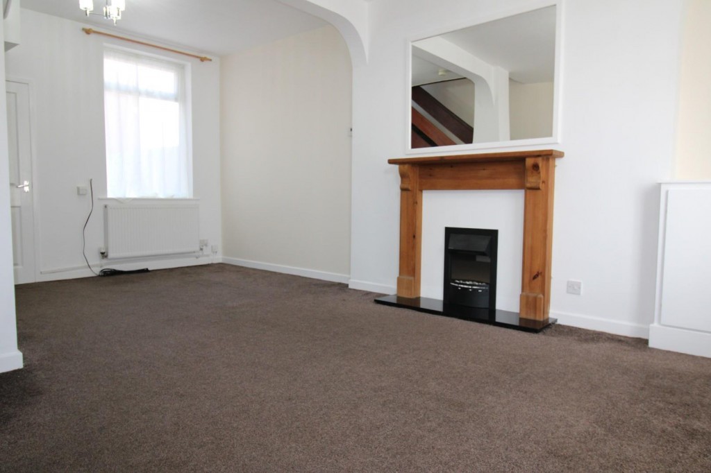 Images for Wyre Street, Fleetwood