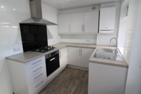 Images for Wyre Street, Fleetwood