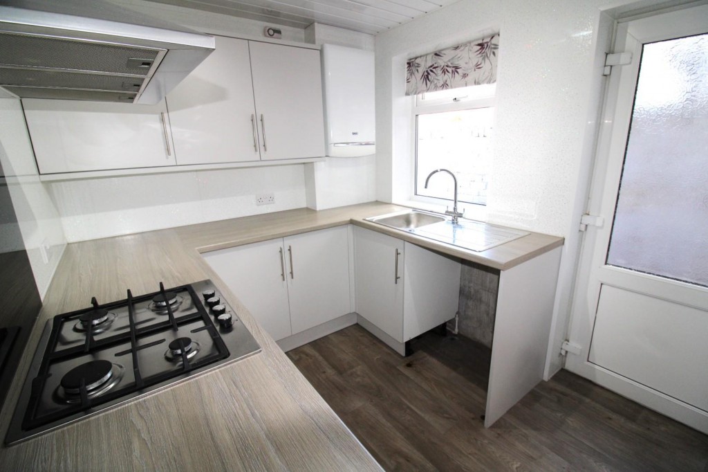 Images for Wyre Street, Fleetwood