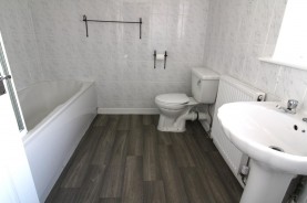 Images for Wyre Street, Fleetwood