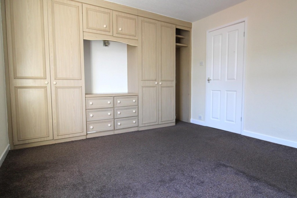 Images for Wyre Street, Fleetwood