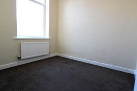 Images for Wyre Street, Fleetwood