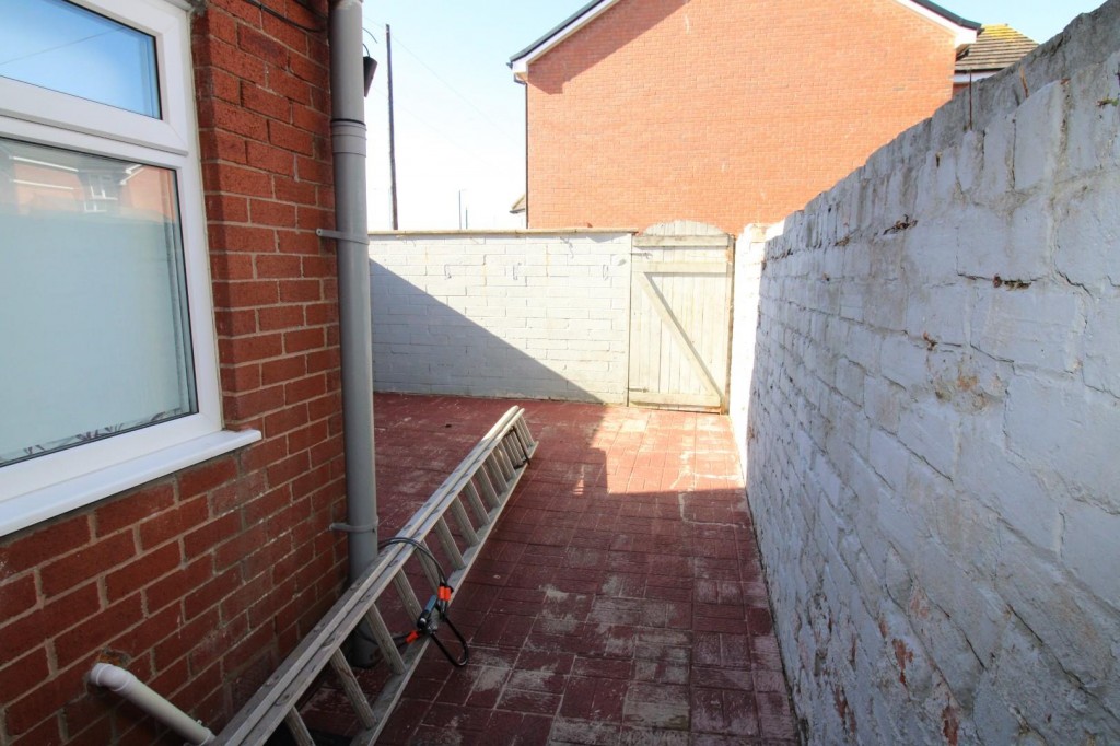 Images for Wyre Street, Fleetwood