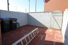 Images for Wyre Street, Fleetwood