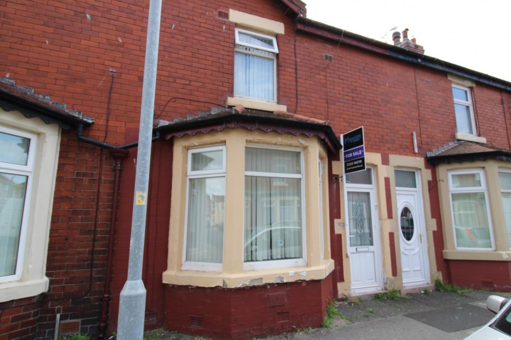 Images for Addison Road, Fleetwood