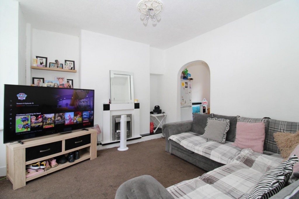 Images for Addison Road, Fleetwood