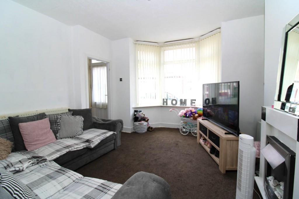 Images for Addison Road, Fleetwood