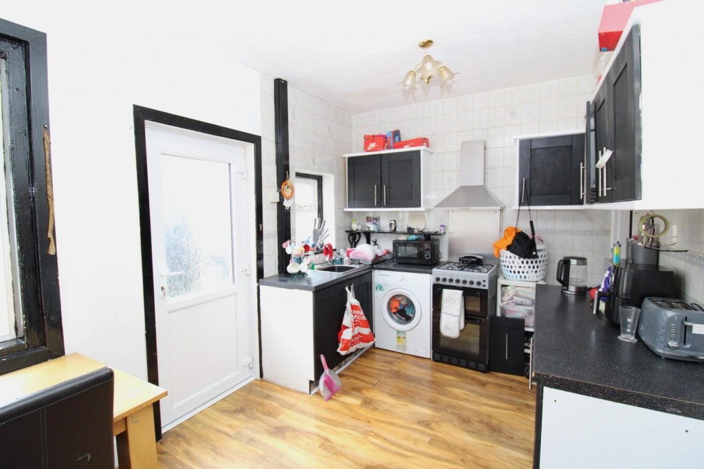 Images for Addison Road, Fleetwood