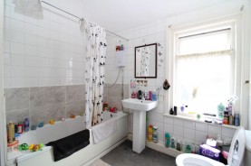 Images for Addison Road, Fleetwood