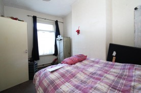 Images for Kemp Street, Fleetwood