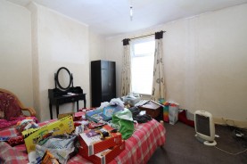 Images for Kemp Street, Fleetwood