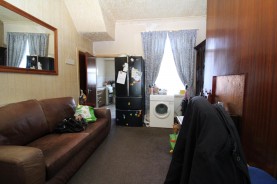 Images for Kemp Street, Fleetwood
