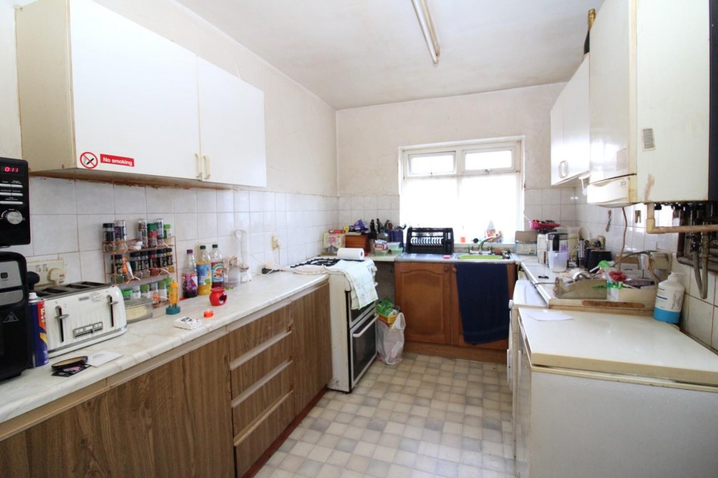 Images for Kemp Street, Fleetwood