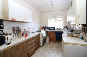 Images for Kemp Street, Fleetwood