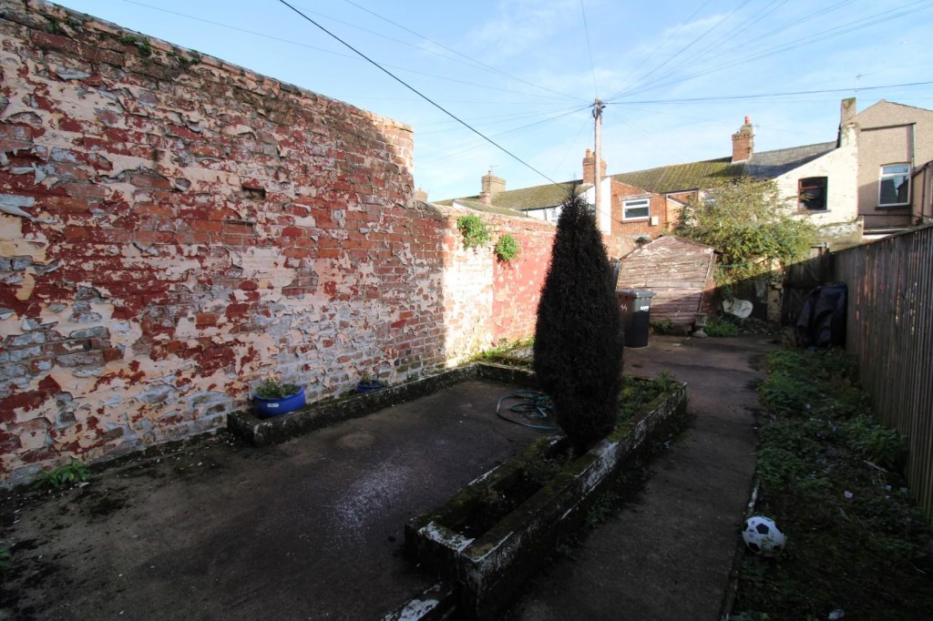 Images for Kemp Street, Fleetwood