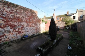 Images for Kemp Street, Fleetwood