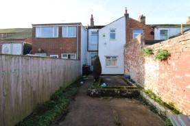 Images for Kemp Street, Fleetwood