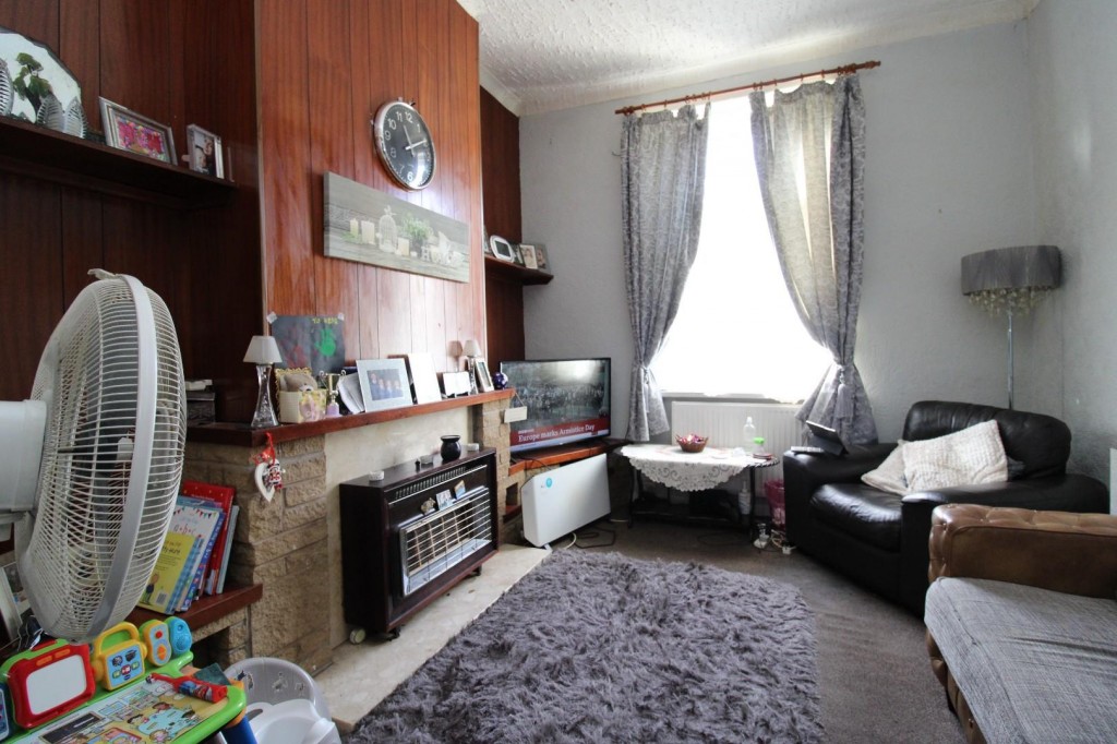 Images for Kemp Street, Fleetwood