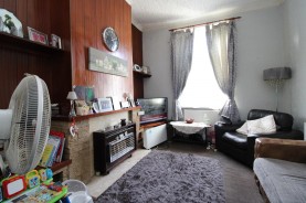Images for Kemp Street, Fleetwood