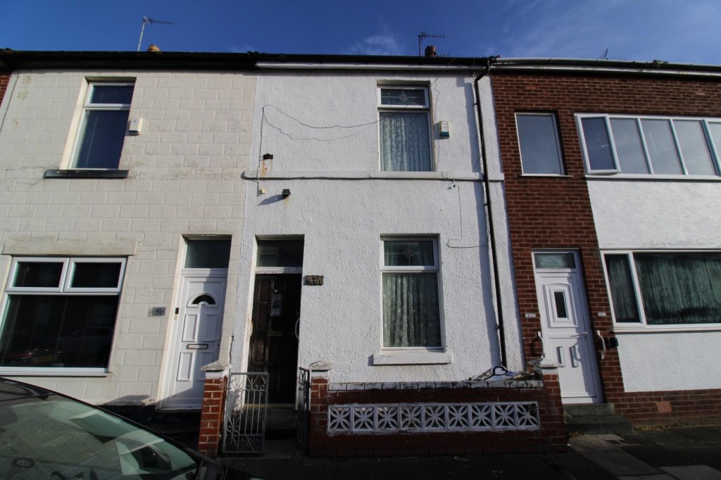 Images for Kemp Street, Fleetwood