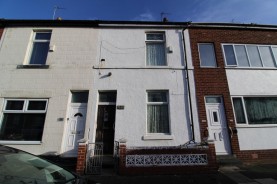 Images for Kemp Street, Fleetwood