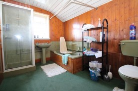 Images for Kemp Street, Fleetwood