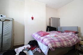 Images for Kemp Street, Fleetwood