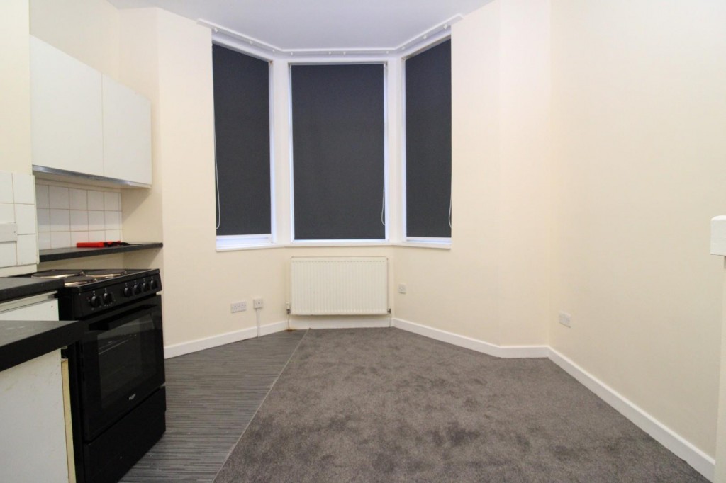 Images for Bold Street, Fleetwood