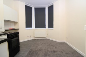 Images for Bold Street, Fleetwood