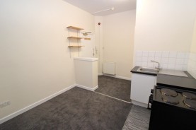 Images for Bold Street, Fleetwood