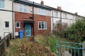 Images for Heathfield Road, Fleetwood
