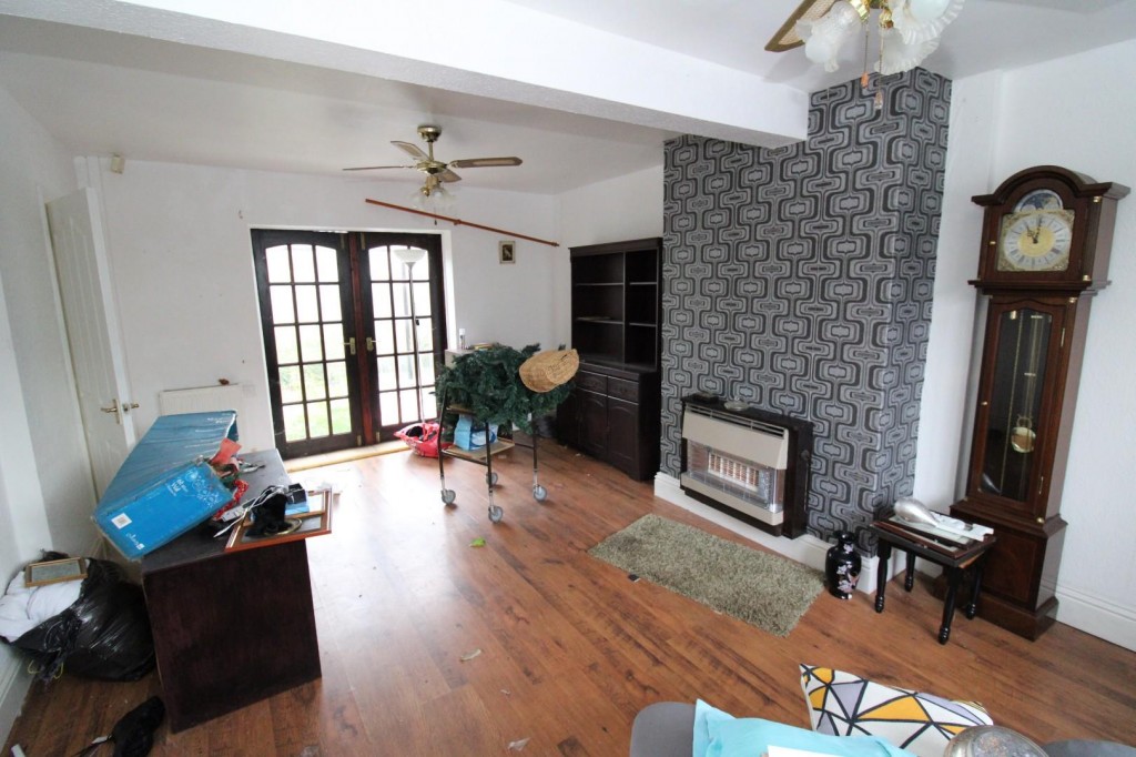 Images for Heathfield Road, Fleetwood
