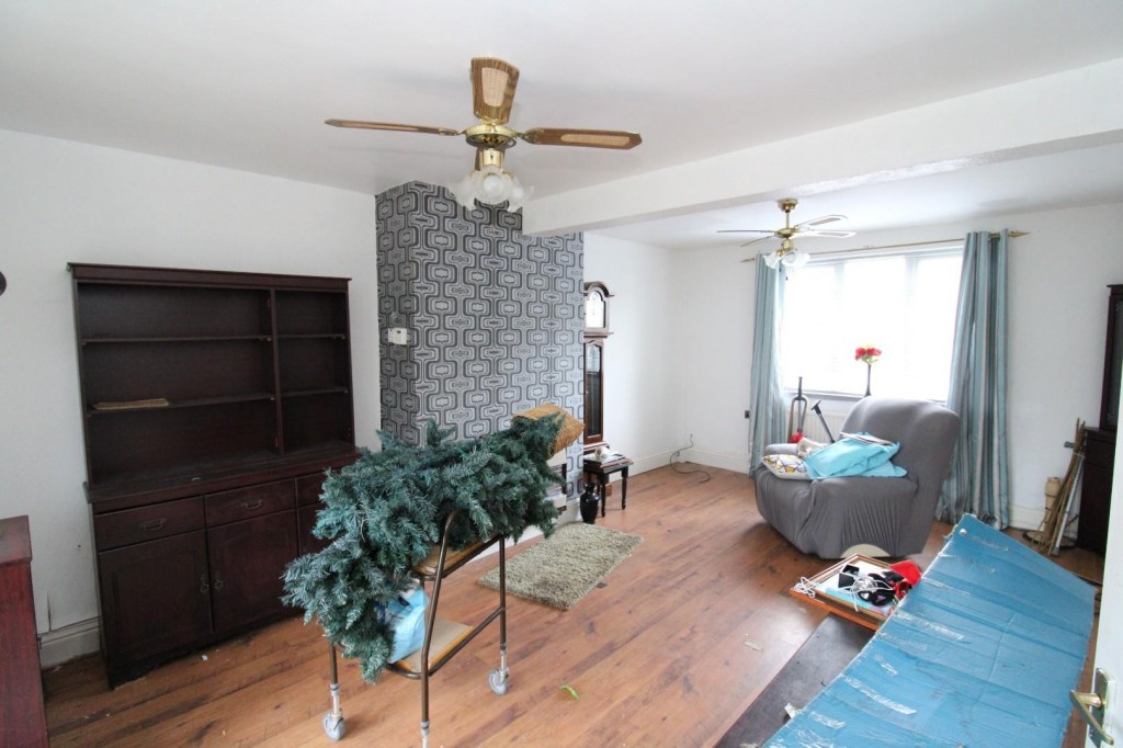Images for Heathfield Road, Fleetwood