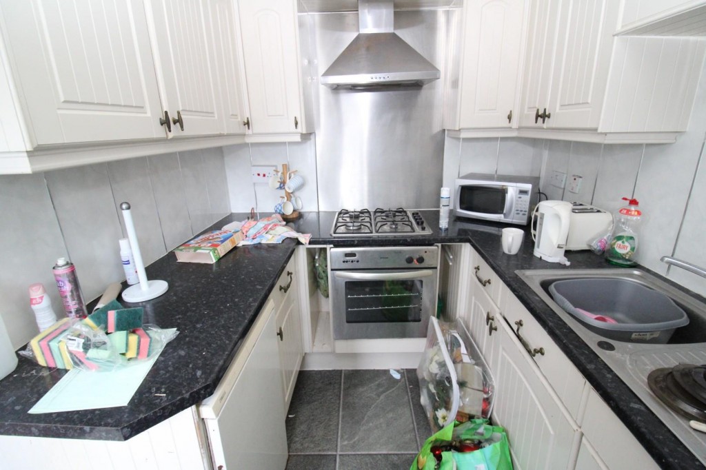 Images for Heathfield Road, Fleetwood