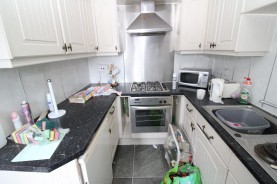 Images for Heathfield Road, Fleetwood