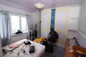 Images for Heathfield Road, Fleetwood