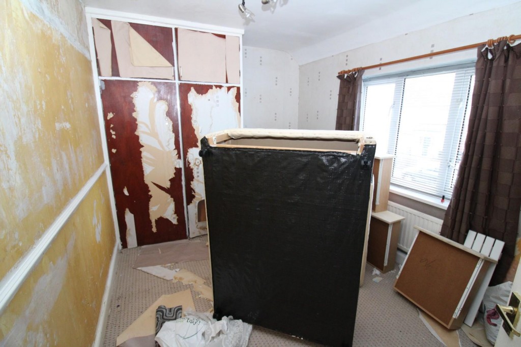 Images for Heathfield Road, Fleetwood