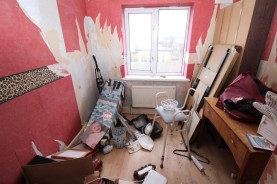Images for Heathfield Road, Fleetwood