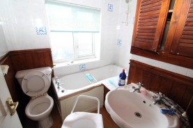 Images for Heathfield Road, Fleetwood