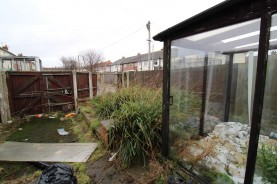 Images for Heathfield Road, Fleetwood