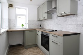 Images for Poulton Street, Fleetwood