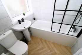 Images for Poulton Street, Fleetwood