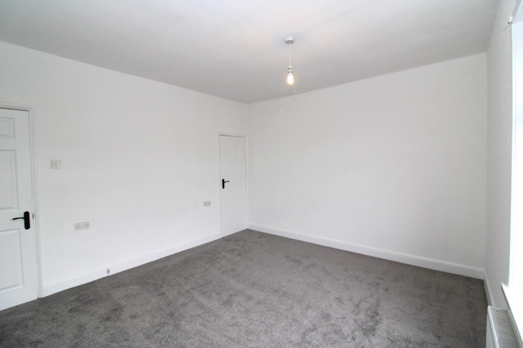 Images for Poulton Street, Fleetwood