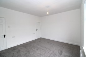 Images for Poulton Street, Fleetwood