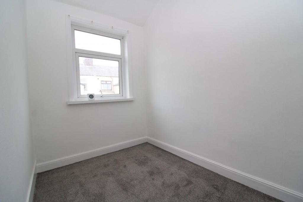 Images for Poulton Street, Fleetwood
