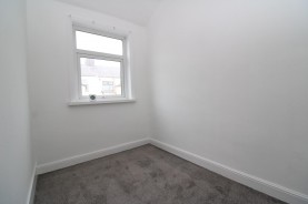 Images for Poulton Street, Fleetwood