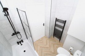 Images for Poulton Street, Fleetwood