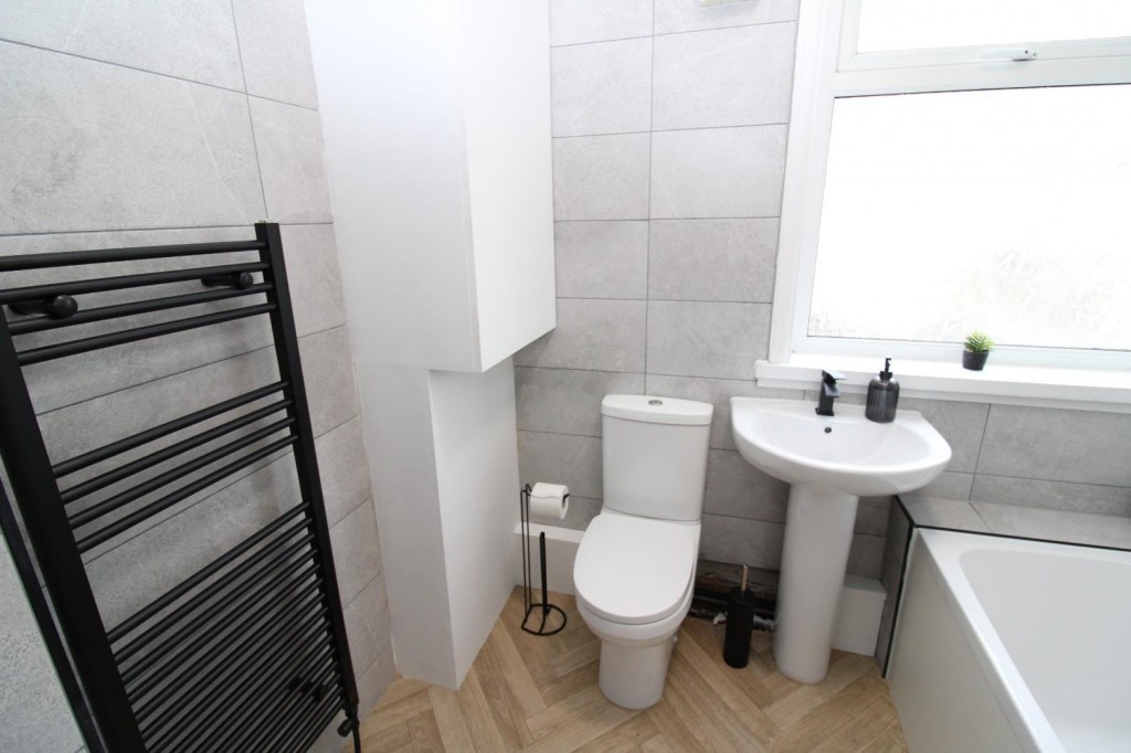 Images for Poulton Street, Fleetwood